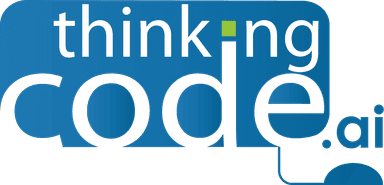 Thinking Code AI